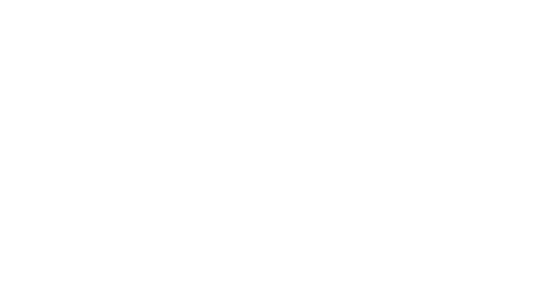 Certified WBENC Women's Business Enterprise