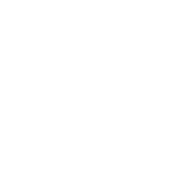 Bell Marketing, Inc. Logo