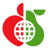 Bell Marketing, Inc. Logo